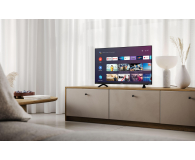 Sharp 32DI2EA - 1384103 - zdjęcie 9